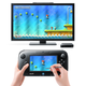 Illustration for article titled emNintendo Land/em is Much More Than A Glorified Instruction Manual for the Wii U